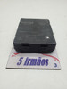Módulo Keyless Vw Passat Tsi 2.0 2018 / 2019 N°3q0959435g 1
