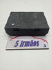 Módulo Keyless Vw Passat Tsi 2.0 2018 / 2019 N°3q0959435g 2