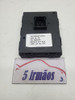 Módulo Keyless Vw Passat Tsi 2.0 2018 / 2019 N°3q0959435g 4