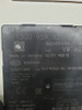 Módulo Keyless Vw Passat Tsi 2.0 2018 / 2019 N°3q0959435g 5