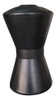 Rodillo Doble Cono 150mm Trailer Náutico !!! 0