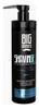 Kit Shaving Gel Big Barber Lemon + Mentol Caixa 12 Unidades 6
