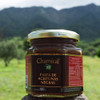 Pasta De Aceitunas Negras Olivos Riojanos Por 180 Gramos 1