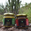 Pasta De Aceitunas Negras Olivos Riojanos Por 180 Gramos 2