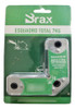Kit 8 8 Esquadro Magnético Profissional Para Solda 7kg Brax 3