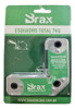 Kit 8 8 Esquadro Magnético Profissional Para Solda 7kg Brax 3