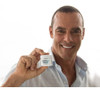2 Clareamento Dental Melhor Mercado Livre Seguro Eficaz 4