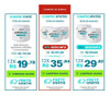 2 Clareamento Dental Melhor Mercado Livre Seguro Eficaz 6