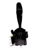 Llave Comando Luces Chery Tiggo 13/16 0