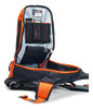 Mochila Uswe Patriot 15l Con Protector De Espalda, Mochila S 3