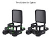 Microfone De Plástico Mic Shock Mount Anti-holder Stand Meta 4