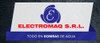 Presostato Para Agua / Bombas Genebre 10kg Art. 3781 3