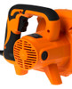Sopladora Sopla Hojas Eléctrica 600w Vel Variable Lüsqtoff 3
