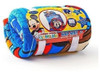 Tapete De Siesta Acolchado Para Niños Mickey Mouse De Disne 2