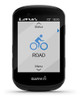Actualización Gps Garmin Edge Mapas Topográficos 3