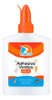 Adhesivo Vinilico Cola Ezco 100ml X1 Unidad 0