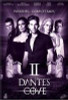 Dante's Cove 1