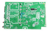 Placa Principal Para Som Da LG Cj88 Ebr83763402 !original! 3