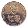 Moneda 5 Pesos 1994 0