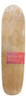 Tabla Deck De Longboard Lab Electron Freeride Dh Freestyle 2