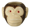 Copo Tiki Cerâmica Macaco 700 Ml 0