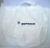 Bolsa De Tela Publicidad De Pepsico 1