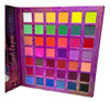 Set Maletin De Maquillaje Paleta Ideal Regalo Reyes 2