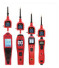 Adaptador Pwm Sonda De Potencia Para Ancho Pulso Power Probe 2