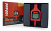 Adaptador Pwm Sonda De Potencia Para Ancho Pulso Power Probe 5