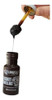 Sellador De Juntas Shellac Con Pincel | Oferta | 2