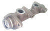 Bomba De Freno Ford Sierra 84 En Adelante - Bendix 0