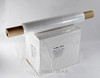 5 Rollos Film Stretch Virgen Cristal Embalaje 50cm Con Mango 4