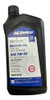 Kit De Filtros + Lubricante Original Chevrolet Captiva 2.4 4