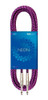 Cable Plug Plug Kwc Neon Malllado 6 Metros Mod 105 4
