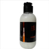 Stencil Fijador Elephant 125 Ml. Tattoo/tatuar/tatuajes 0