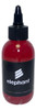 Stencil Fijador Elephant 125 Ml. Tattoo/tatuar/tatuajes 0