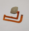 Repuesto Flex Sensor Lector Huella Para Motorola Moto G8 2