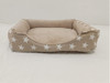 Cama Perro 60 X 45 0