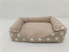 Cama Perro 60 X 45 2