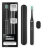 Aquasonic Icon Cepillo De Dientes Recargable 0