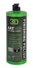 Aat Finishing Polish - 1 Litro 3d Pulido Y Terminación 0
