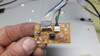 Receptor Ir Tophouse Kl32is62u 0