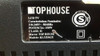 Receptor Ir Tophouse Kl32is62u 5