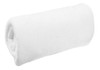 20 Toallas Con Tu Logo Personalizadas Sec Rapido 35x30 Promo 0 20 Toallas Con Tu Logo Personalizadas Sec Rapido 35x30 Promo 0