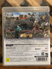 Juego Ps3 Dragón Quest Heroes 1