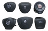 Kit Airbags  Renault Meganne 3   Instalacion Y Venta 0 Kit Airbags  Renault Meganne 3   Instalacion Y Venta 0