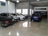 Kit Airbags  Renault Meganne 3   Instalacion Y Venta 1 Kit Airbags  Renault Meganne 3   Instalacion Y Venta 1