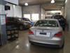 Kit Airbags  Renault Meganne 3   Instalacion Y Venta 2 Kit Airbags  Renault Meganne 3   Instalacion Y Venta 2