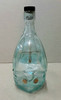 Antigua Botella De Vidrio Carabela Santa Maria 1 Antigua Botella De Vidrio Carabela Santa Maria 1
