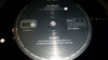 Fancy No Tears Vinilo Maxi Germany Muy Buen Estado 1989 1